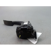 PEDALE ACCELERATEUR RENAULT TWINGO II Phase 1 2007-2011