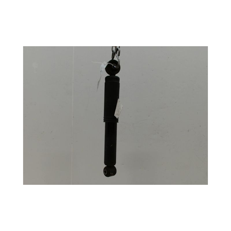 AMORTISSEUR ARRIERE GAUCHE FIAT 500 II Phase 1 2007-...