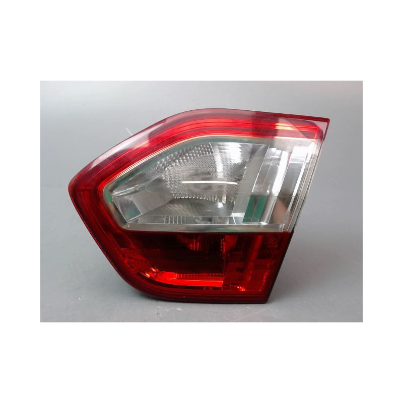 FEU ARRIERE INTERIEUR DROIT RENAULT FLUENCE