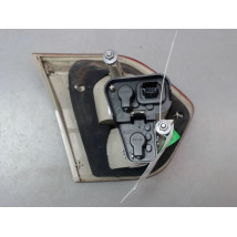 FEU ARRIERE INTERIEUR DROIT RENAULT FLUENCE