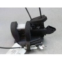 SYSTEME CONDAMNATION AVANT DROIT NISSAN JUKE Phase 1 2010-...