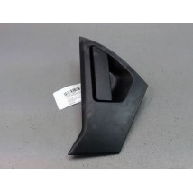 POIGNEE EXTERIEURE PORTE ARRIERE DROIT NISSAN JUKE Phase 1 2010-...