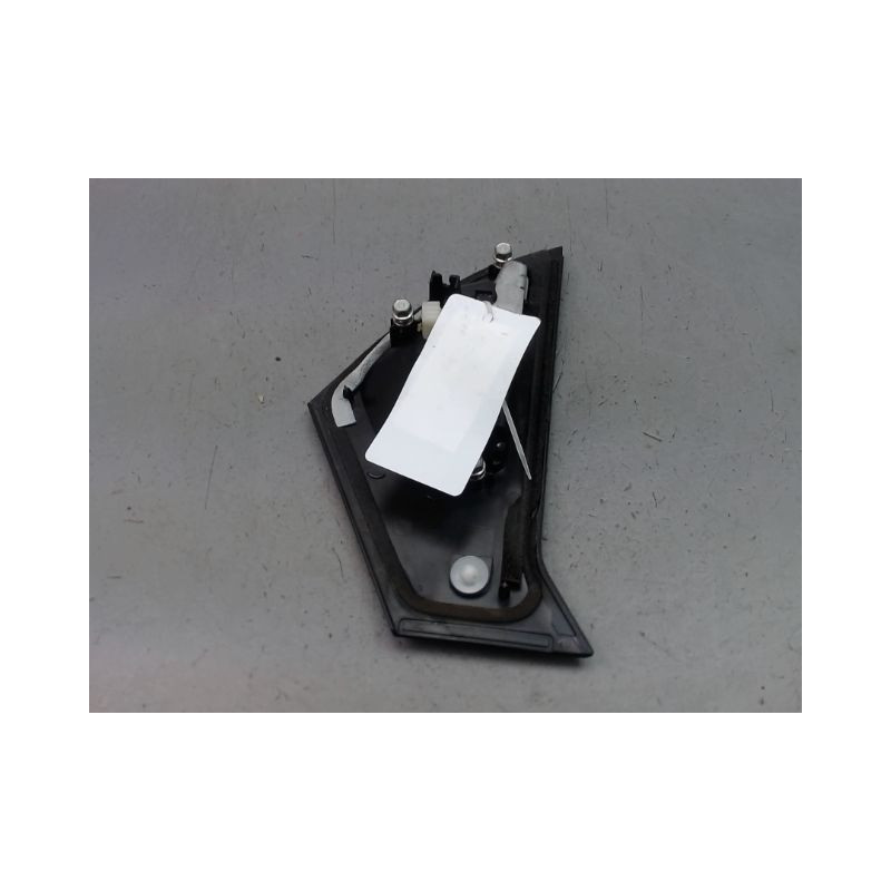 POIGNEE EXTERIEURE PORTE ARRIERE DROIT NISSAN JUKE Phase 1 2010-...