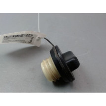BOUCHON RESERVOIR A CARBURANT NISSAN JUKE Phase 1 2010-...