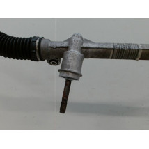 CREMAILLERE OPEL CORSA IV Phase 1 (D) 2006-2010