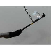 CREMAILLERE OPEL CORSA IV Phase 1 (D) 2006-2010