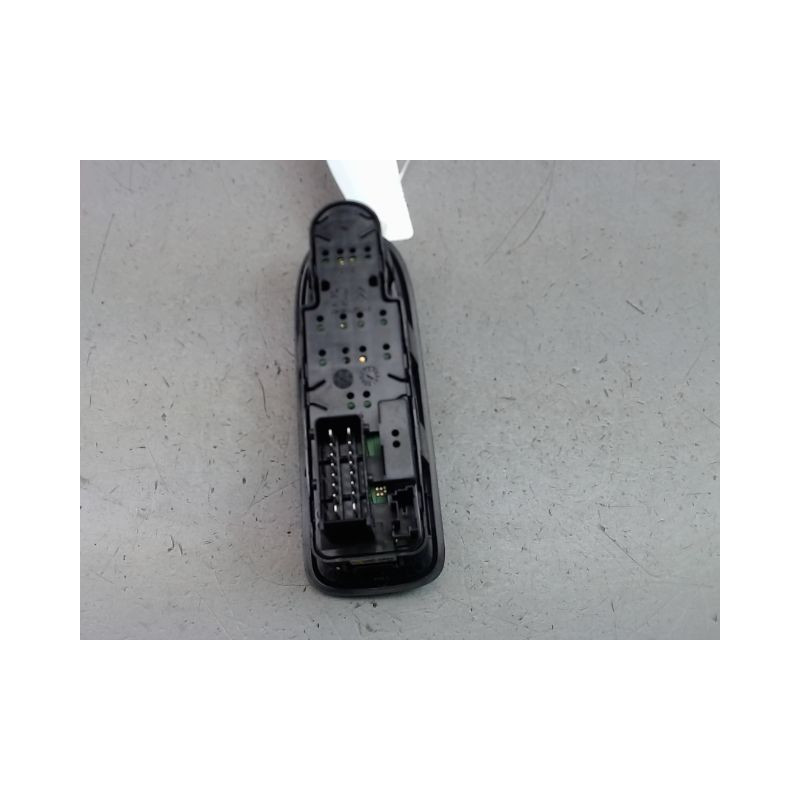 COMMANDE LEVE-GLACE PORTE AVG CITROEN C3 II Phase 2 (A51) 2013-2016