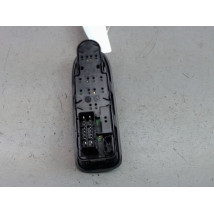 COMMANDE LEVE-GLACE PORTE AVG CITROEN C3 II Phase 2 (A51) 2013-2016