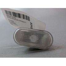 REPETITEUR AILE GAUCHE NISSAN MICRA III Phase 1 2003-2005