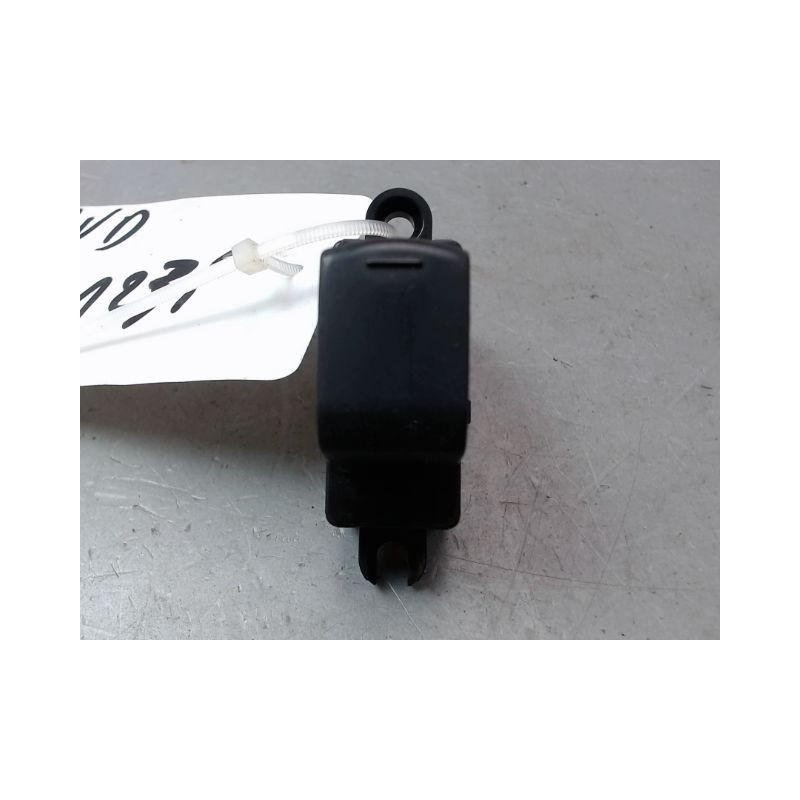 COMMANDE LEVE-GLACE PORTE AVD NISSAN MICRA III Phase 1 2003-2005