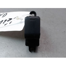 COMMANDE LEVE-GLACE PORTE AVD NISSAN MICRA III Phase 1 2003-2005