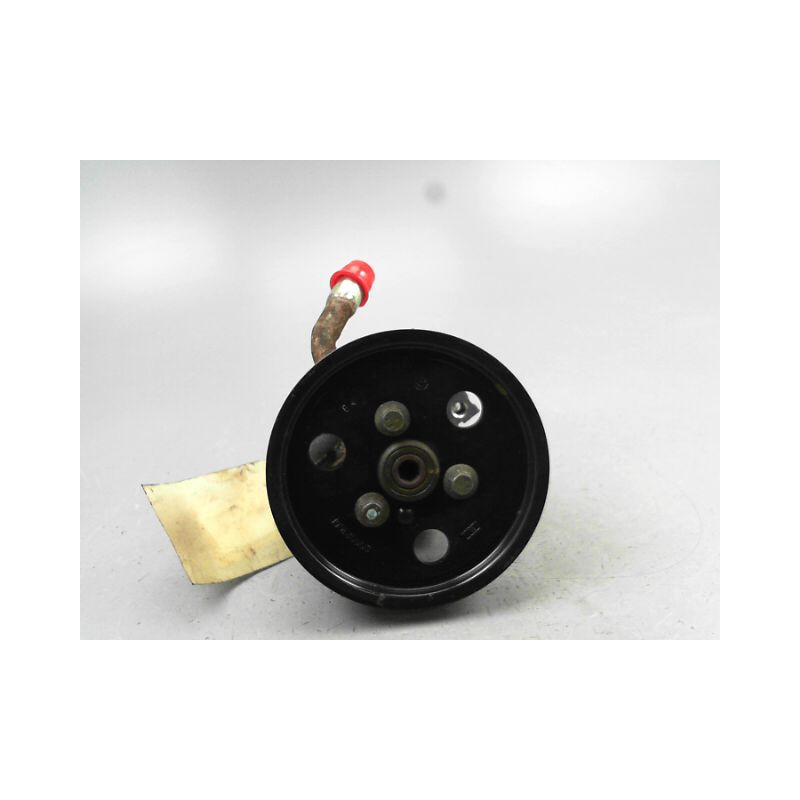 POMPE DIRECTION ASSISTEE JEEP CHEROKEE 2004-