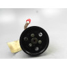 POMPE DIRECTION ASSISTEE JEEP CHEROKEE 2004-