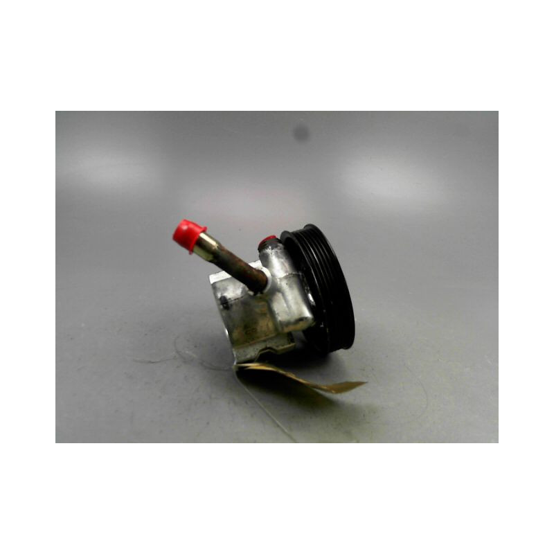 POMPE DIRECTION ASSISTEE JEEP CHEROKEE 2004-