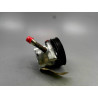 POMPE DIRECTION ASSISTEE JEEP CHEROKEE 2004-
