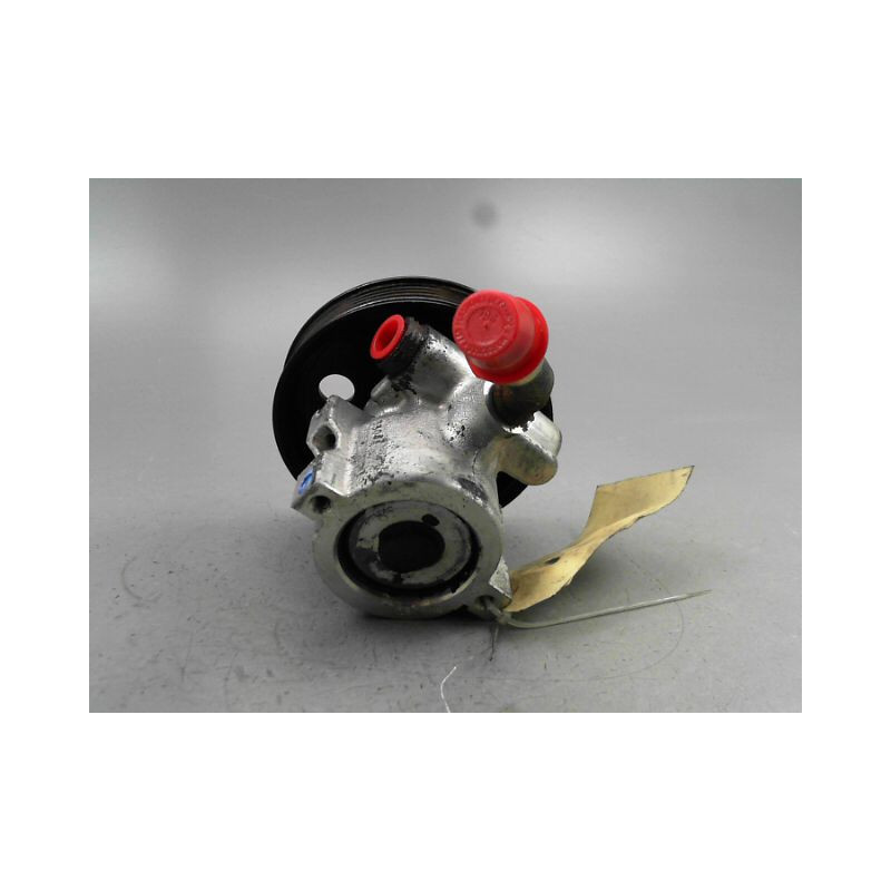 POMPE DIRECTION ASSISTEE JEEP CHEROKEE 2004-