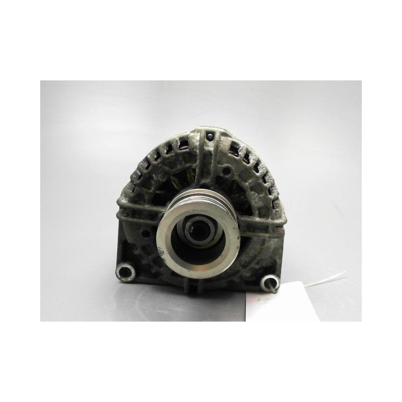 ALTERNATEUR OPEL MERIVA MONOSP. I Phase 1 (A) 2003-2005