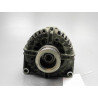 ALTERNATEUR OPEL MERIVA MONOSP. I Phase 1 (A) 2003-2005