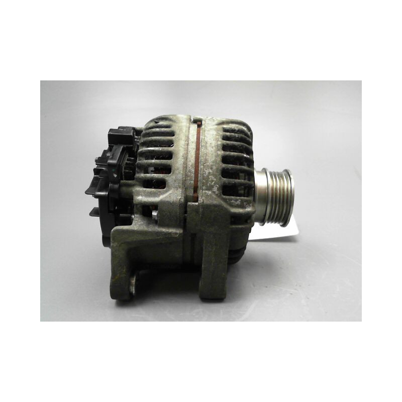 ALTERNATEUR OPEL MERIVA MONOSP. I Phase 1 (A) 2003-2005
