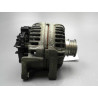 ALTERNATEUR OPEL MERIVA MONOSP. I Phase 1 (A) 2003-2005