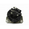 ALTERNATEUR OPEL MERIVA MONOSP. I Phase 1 (A) 2003-2005