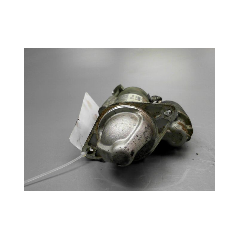 DEMARREUR OPEL MERIVA MONOSP. I Phase 1 (A) 2003-2005
