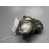DEMARREUR OPEL MERIVA MONOSP. I Phase 1 (A) 2003-2005