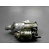 DEMARREUR OPEL MERIVA MONOSP. I Phase 1 (A) 2003-2005