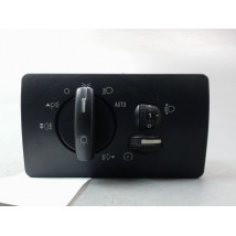 INTERIEUR COMMANDE PHARES FORD MONDEO CLIPPER II 2000-2007