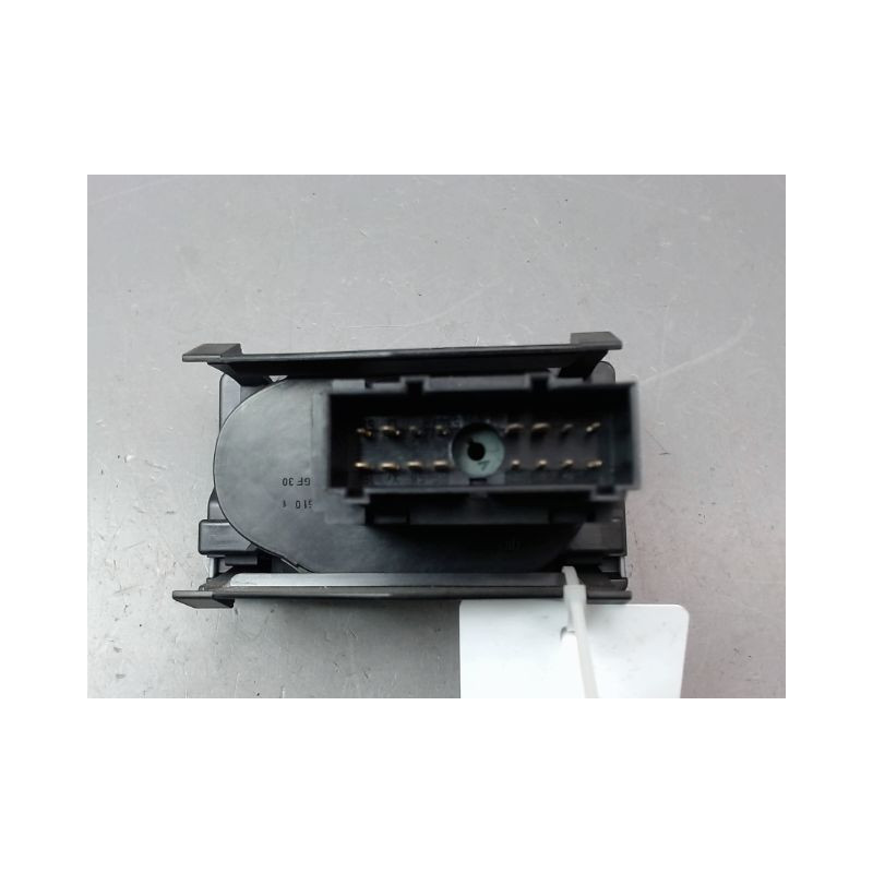 INTERIEUR COMMANDE PHARES FORD MONDEO CLIPPER II 2000-2007