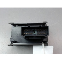 INTERIEUR COMMANDE PHARES FORD MONDEO CLIPPER II 2000-2007