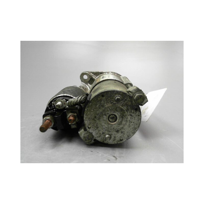 DEMARREUR OPEL MERIVA MONOSP. I Phase 1 (A) 2003-2005
