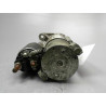DEMARREUR OPEL MERIVA MONOSP. I Phase 1 (A) 2003-2005