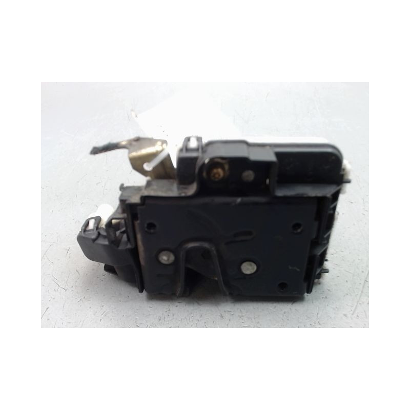 SYSTEME CONDAMNATION AVANT DROIT VOLKSWAGEN POLO III Phase 2 (6N) 1999-2001