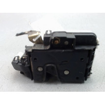SYSTEME CONDAMNATION AVANT DROIT VOLKSWAGEN POLO III Phase 2 (6N) 1999-2001
