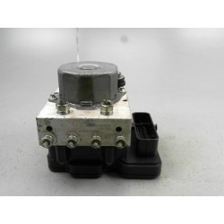 UNITE HYDRAULIQUE ABS