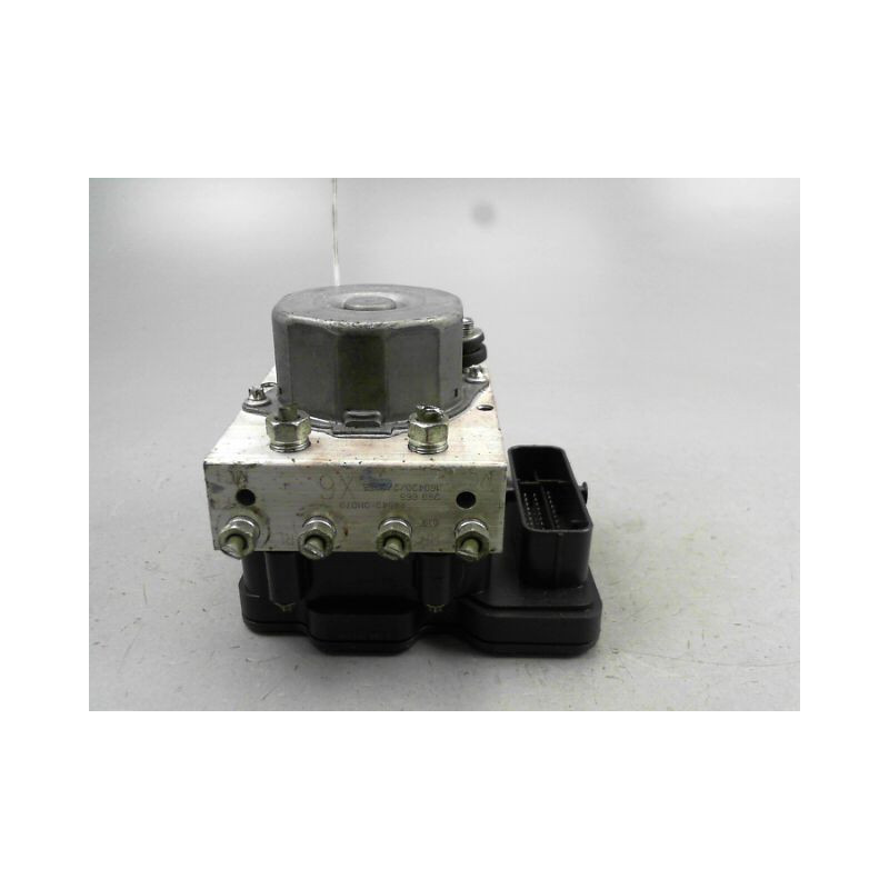 UNITE HYDRAULIQUE ABS PEUGEOT 108