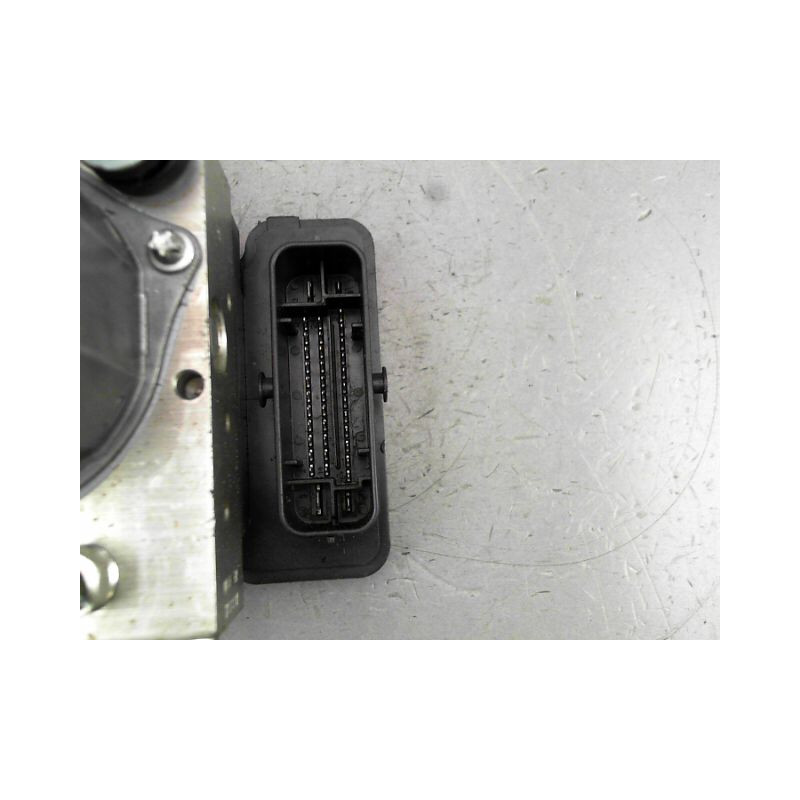 UNITE HYDRAULIQUE ABS PEUGEOT 108