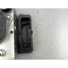 UNITE HYDRAULIQUE ABS PEUGEOT 108
