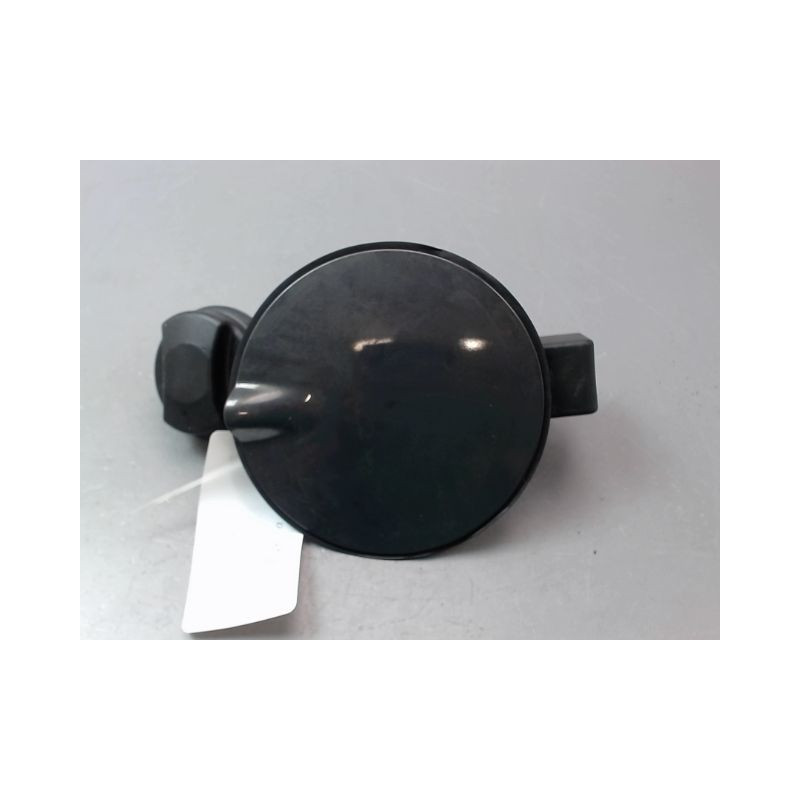 VOLET DE TRAPPE CARBURANT OPEL CORSA V (E) 2014-...