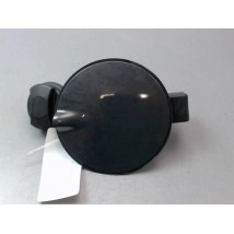 VOLET DE TRAPPE CARBURANT OPEL CORSA V (E) 2014-...
