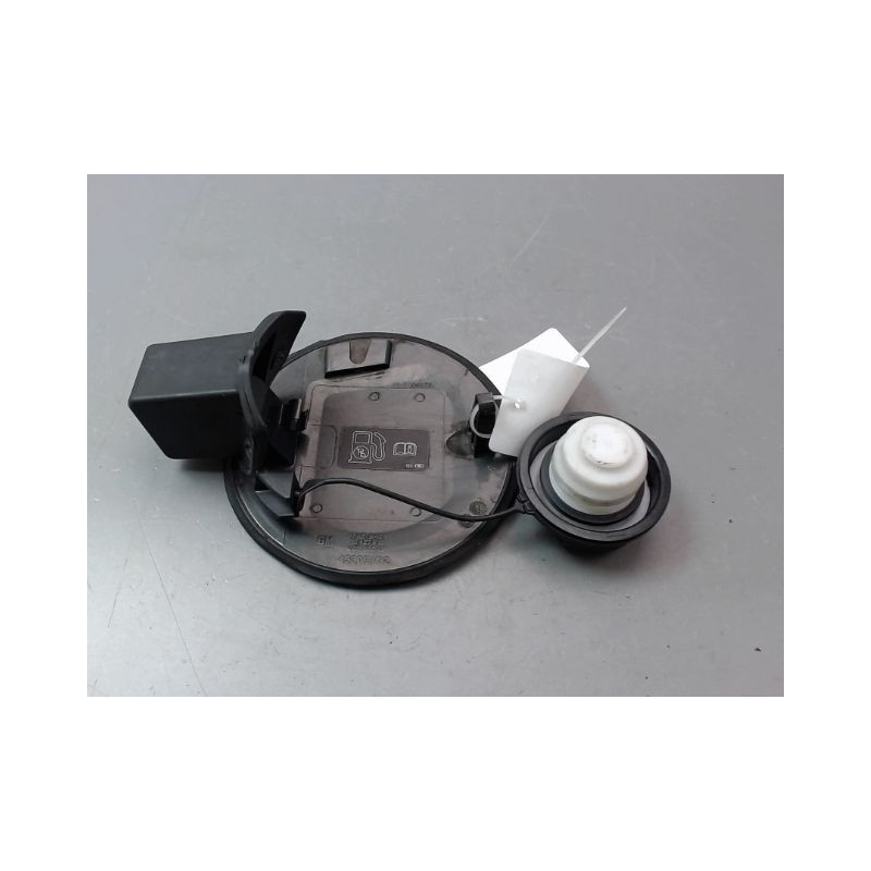 VOLET DE TRAPPE CARBURANT OPEL CORSA V (E) 2014-...