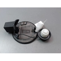 VOLET DE TRAPPE CARBURANT OPEL CORSA V (E) 2014-...