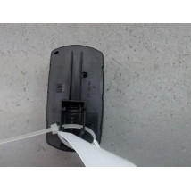 COMMANDE LEVE-GLACE PORTE AVG OPEL CORSA V (E) 2014-...
