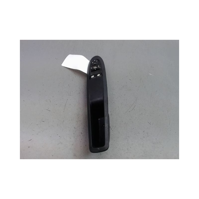 COMMANDE LEVE-GLACE PORTE AVG CITROEN DS3 Phase 1 (A55) 2009-2014