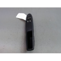 COMMANDE LEVE-GLACE PORTE AVG CITROEN DS3 Phase 1 (A55) 2009-2014
