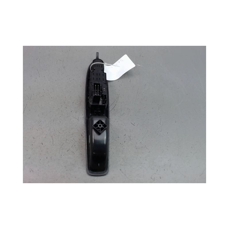 COMMANDE LEVE-GLACE PORTE AVG CITROEN DS3 Phase 1 (A55) 2009-2014