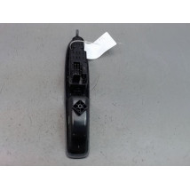 COMMANDE LEVE-GLACE PORTE AVG CITROEN DS3 Phase 1 (A55) 2009-2014