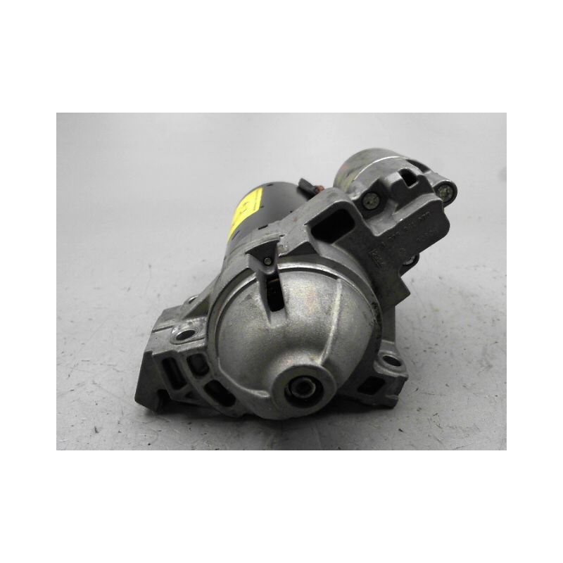 DEMARREUR BMW SERIE 3 BERL. V Phase 2 (E90) 2008-2011