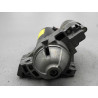 DEMARREUR BMW SERIE 3 BERL. V Phase 2 (E90) 2008-2011
